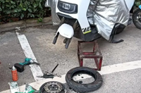 浦东新区上门维修服务